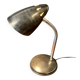 Ancienne lampe Cocotte 
