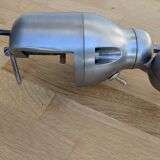 Jielde industrial workshop lamp