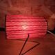 Lampe mid-century