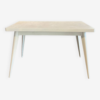 Table tolix t55