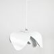 Hanging lamp, Sweden, 1980s