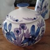 Tea set