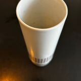 vase Winternling Bavaria 1960 1970