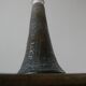 Tilgmans Ceramic Mid-Century Swedish Table Lamp