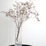 Bubble vase