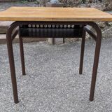 School table