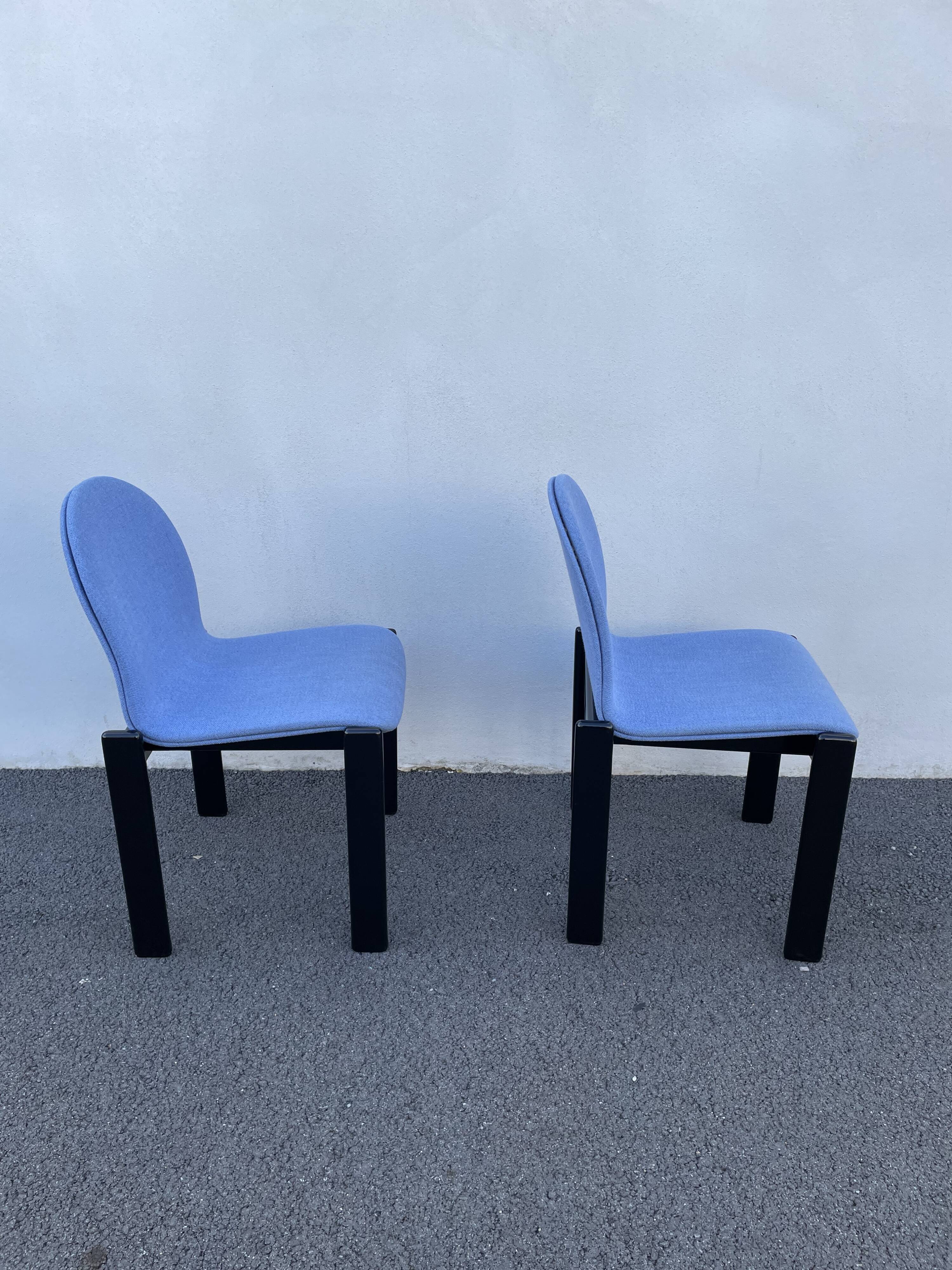 Design chairs