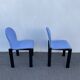 Design chairs