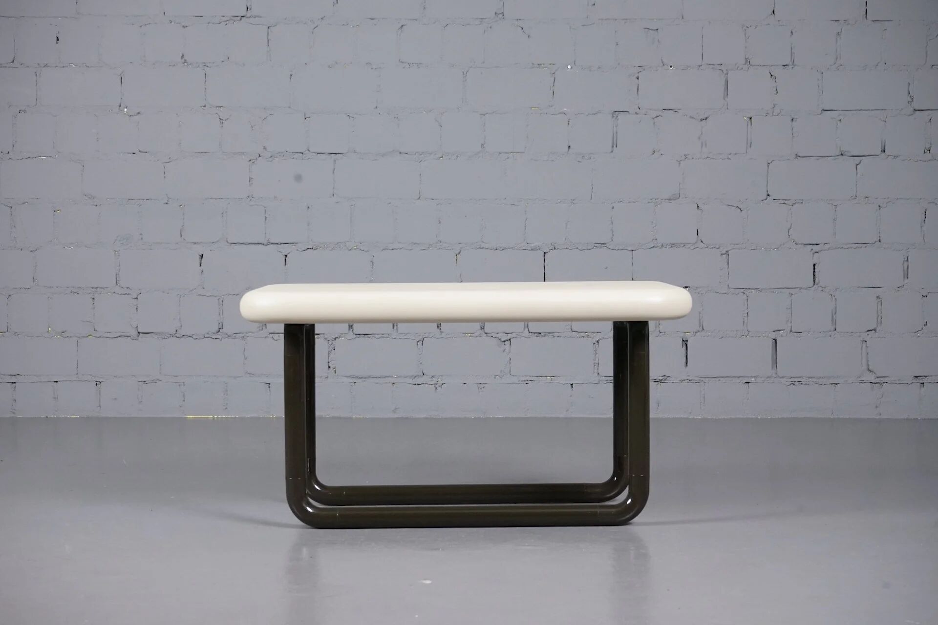 Unique coffee table set of 2