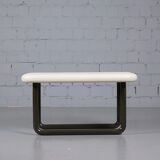 Unique coffee table set of 2