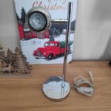 Agemob International eyeball type lamp