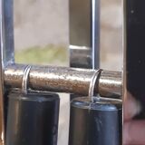 Luxo L7 lamp from Jacob Jacosen