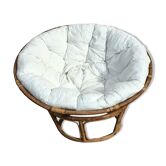 Papasan