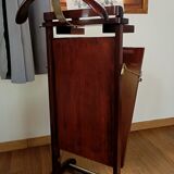 Valet Fratelli Reguitti