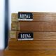 Cado Royal System Wall Unit by Poul Cadovius