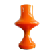 Vintage table lamp by Stepan Tabery for OPP Jihlava, 1970s