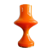 Vintage table lamp by Stepan Tabery for OPP Jihlava, 1970s