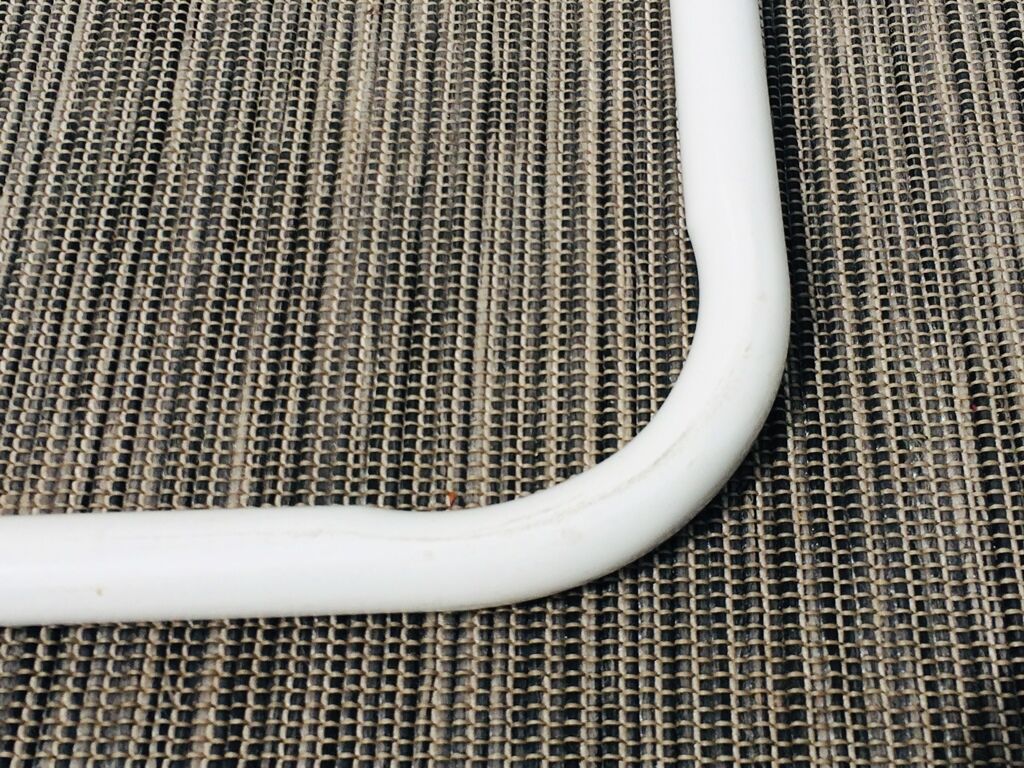 Valet Jarpën by Niels Gammelgaard for Ikea