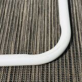 Valet Jarpën by Niels Gammelgaard for Ikea