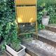 Folding chair Lafuma vintage 60s