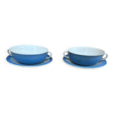 Coffee service