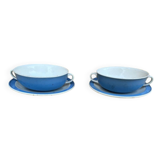 Coffee service