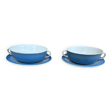 Coffee service