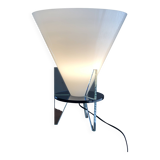 Otéro model lamp by Rodolfo Dordoni for Fontana Arte, 1986