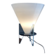 Otéro model lamp by Rodolfo Dordoni for Fontana Arte, 1986