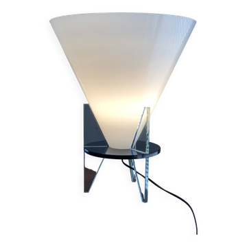 Otéro model lamp by Rodolfo Dordoni for Fontana Arte, 1986