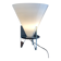 Otéro model lamp by Rodolfo Dordoni for Fontana Arte, 1986