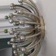 Pair of ceiling lights/wall lights Pistillo Valenti – Studio Tetrarch