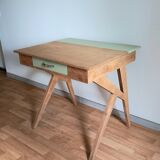 Bureau scandinave
