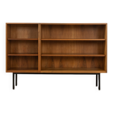 1950s Sideboard