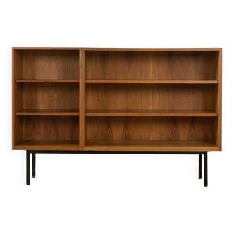 1950s Sideboard