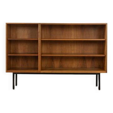 1950s Sideboard
