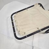 Barwa 1950 vintage chaise longue