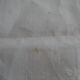 10 old embroidered napkins with L.J monogrammed damask cotton