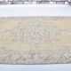 Anatolian Tribal Vintage Carpet sku 3351