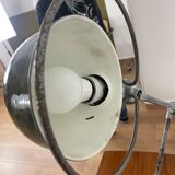 Lampe industrielle jielde