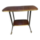 Desserte Formica