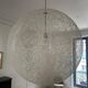 Suspension modèle Random de la marque Moooi
