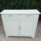 Art Deco Buffet