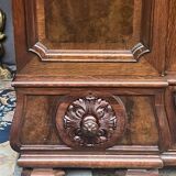 Neo-Renaissance library