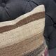 Handwoven Ethnic Design Pillow Case