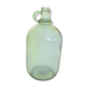Dame jeanne verte 2 litres avec anse