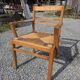 René Gabriel armchair from the 1950s