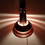Applique par Fog & Morup, années 70