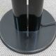 Floorlamp Megaron Terra by Gianfranco Frattini for Artemide