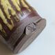Set of six ''Yunomi'' cups Japanese Art